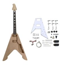 Kit chitarra fai collo - chitarra,