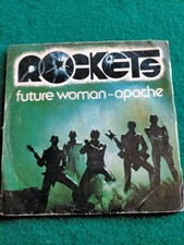 LOTTO DI DUE DISCHI 45 GIRI