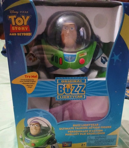 Disney toy story - disney, &