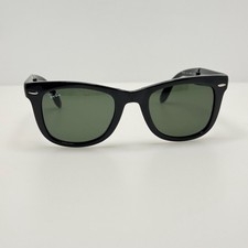 Occhiali da sole Ray Ban RB