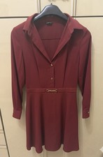 Abiti Guess marciano Tg 45