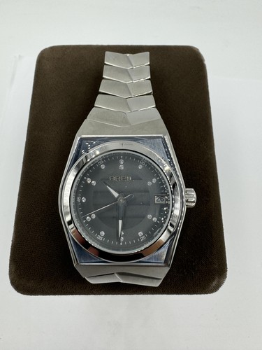 Orologio donna breil tw0978 - orologio,