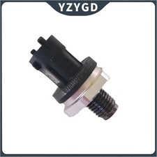 Per Cummins Rail Sensori di