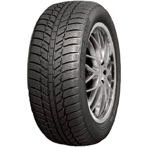 Gomme auto invernali 215 - invernali, 65