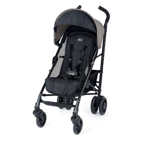 Chicco liteway stroller - chicco,