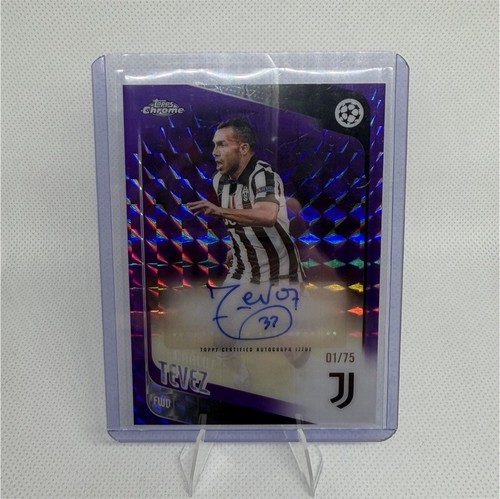 Topps chrome ucc 2025 - chrome,