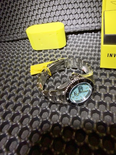Orologio uomo invicta pro - orologio,