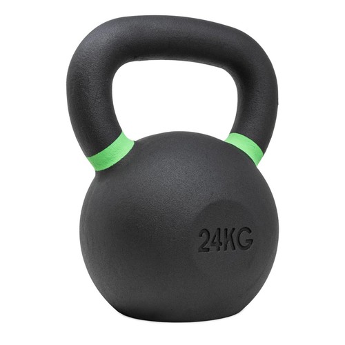Strength shop kettlebell - shop,
