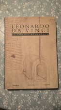 LEONARDO DA VINCI. Il Codice