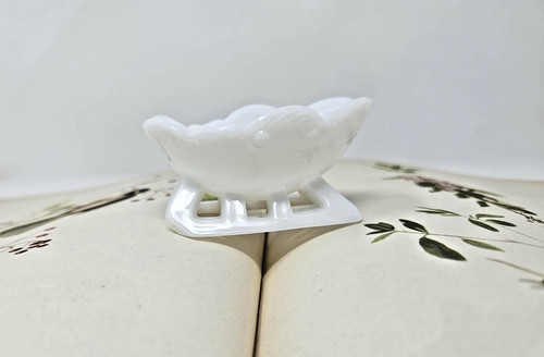 Vintage westmoreland milk - vintage,