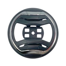 SF-1 TopDeal: coperchio