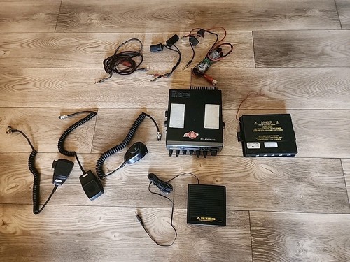 Ranger rci 6300f150 6900 radio - ranger, rci-6300f150/6900