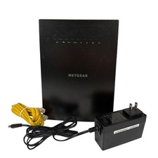 Netgear nighthawk x6s ex8000 - nighthawk,