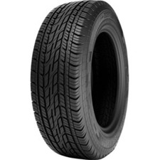 GOMME AUTO ESTIVE 215 70 R16