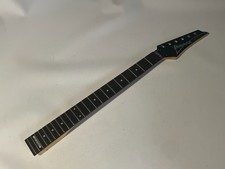2000 Korean Ibanez JS100 Joe