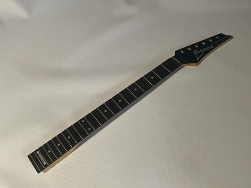 2000 korean ibanez - 2000,