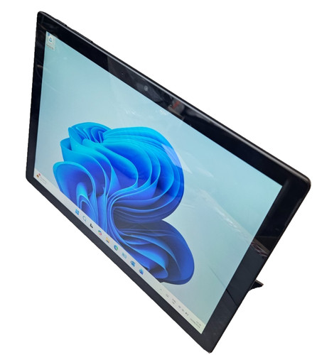 Microsoft surface pro - surface, 7