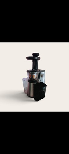 Estrattore succo juice art - juice,