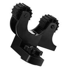  Accessori Kayak Porta Pagaia