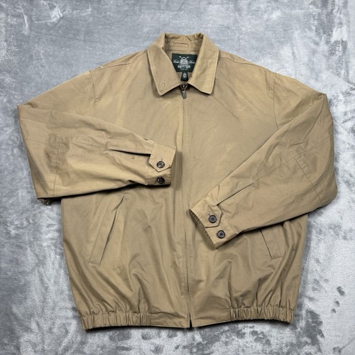 Brooks brothers country - brothers,