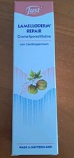crema lamelloderm just 100ml