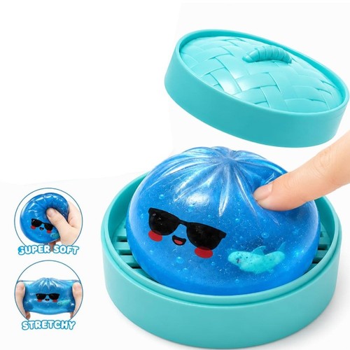 Occhiali sole tema oceano - da,