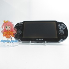 Buono sony vita - 【buono】sony,