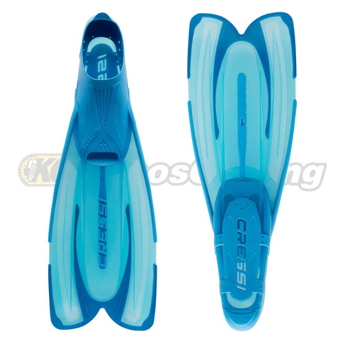 Pinne scarpetta da - a,