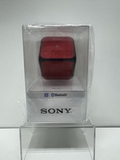Sony SRS-X11 Altoparlante