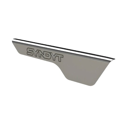 Syndyt bmx bike expert - bmx,
