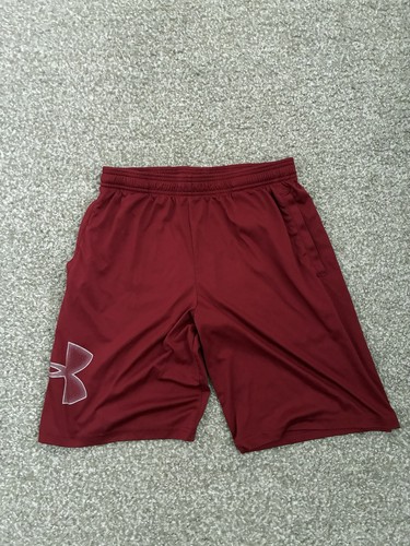 Pantaloncini basket under - da,