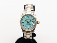 Orologio donna estate - da,