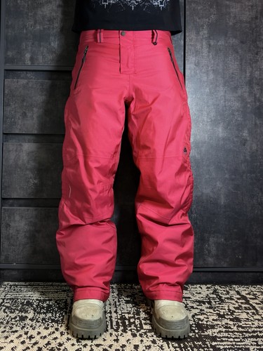 Pantaloni sci vintage - da,
