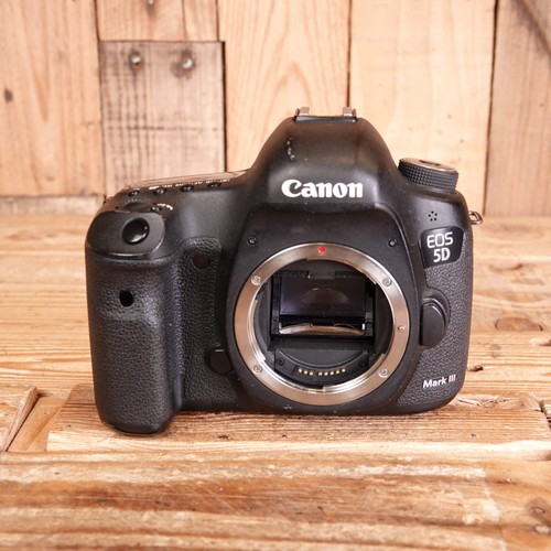 Corpo fotocamera canon - fotocamera, 5d