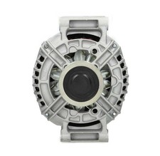 Alternatore 10443145 per VAG