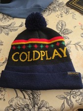 Cappello ufficiale beanie - cappello,