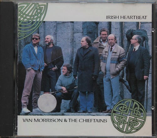 Van morrison the - &,
