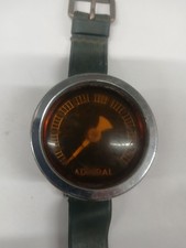 Orologio da polso vintage