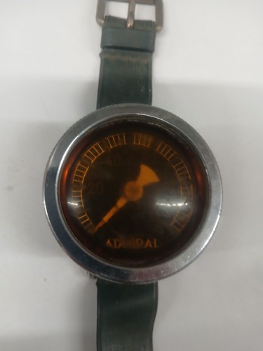 Orologio polso vintage - orologio, da