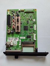 Scheda madre LG EBT61855210
