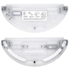 Per XiaoMi Mi Robot MOP 2 Pro