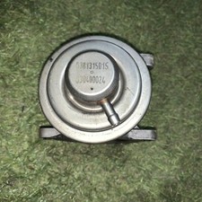 Valvola egr volkswagen golf - volkswagen, 5