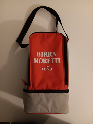Borsa frigo termica porta - frigo,