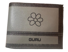 Portafogli Porta Carte/Monete