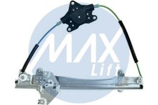 ALZAVETRO MECCANISMO PER