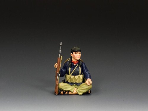 Paese guerra del vietnam - e,