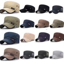 Cappello Militare Berretto Da