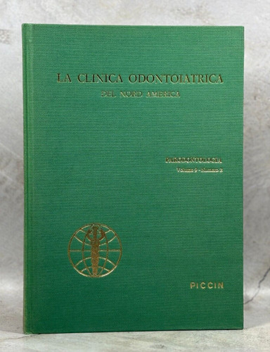 Clinica odontoiatrica del - clinica,