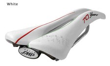 Sella Selle SMP Stratos con