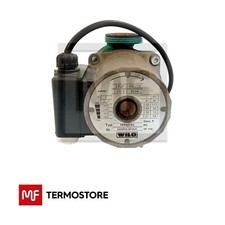 POMPA CIRCOLATORE RICAMBIO CALDAIA FERROLI FERS25/65R USATO